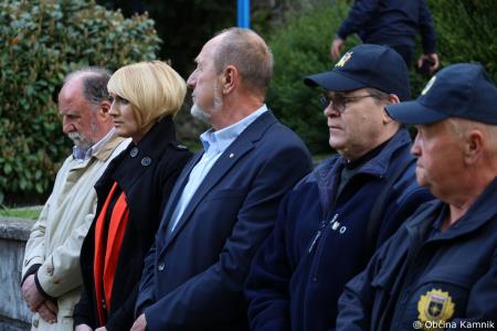 Slovesnost ob dnevu upora proti okupatorju (12)